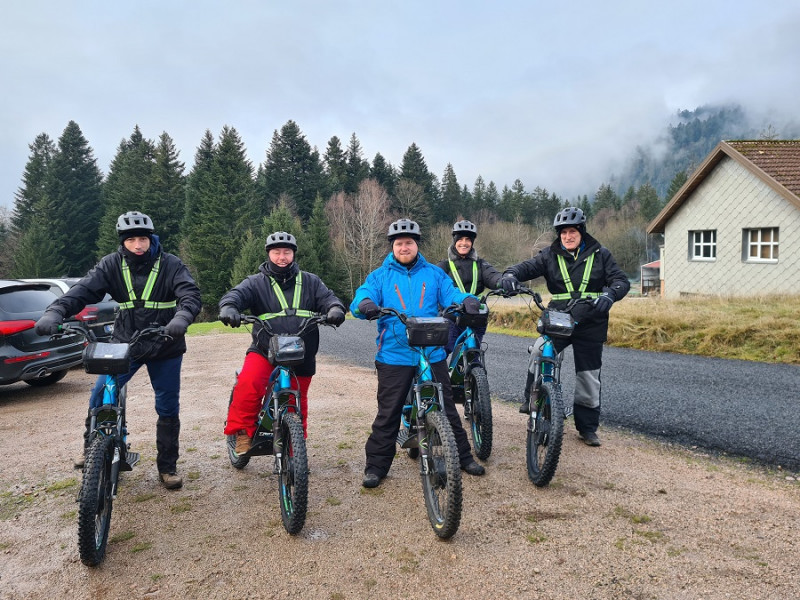 trott-in-vosges-5