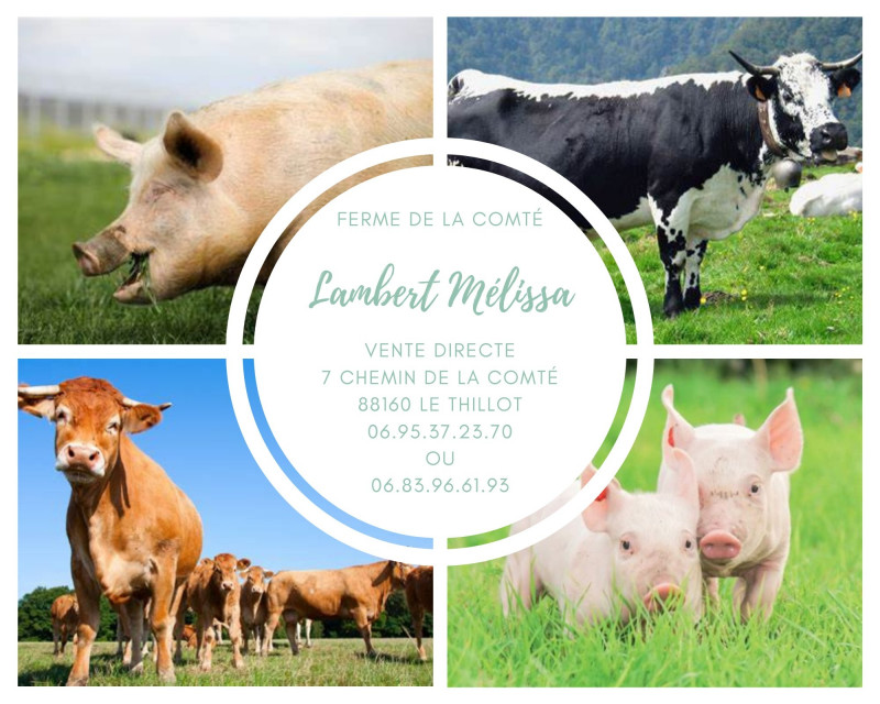 ferme-de-la-comte-le-thillot