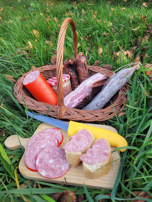 ferme-de-la-comte-le-thillot1