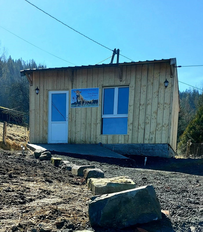 ferme-de-la-comte-le-thillot2