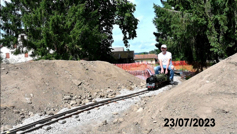 mini-train-fresse-6 mini-train-fresse-6