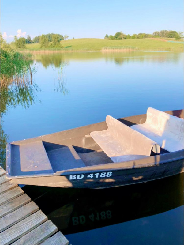 les-ptits-sentiers-animes-1