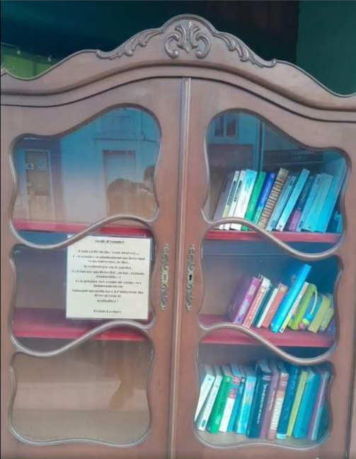 boite-a-livres-saint-maurice-sur-moselle boite-a-livres-saint-maurice-sur-moselle