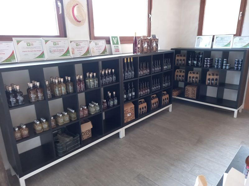 les-vergers-des-avollets-2 les-vergers-des-avollets-2