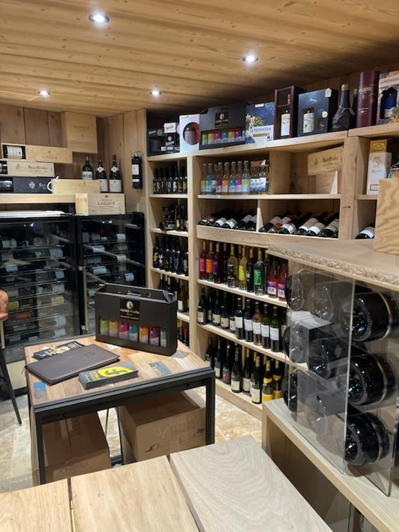 bar-la-popote-des-charbonniers-2