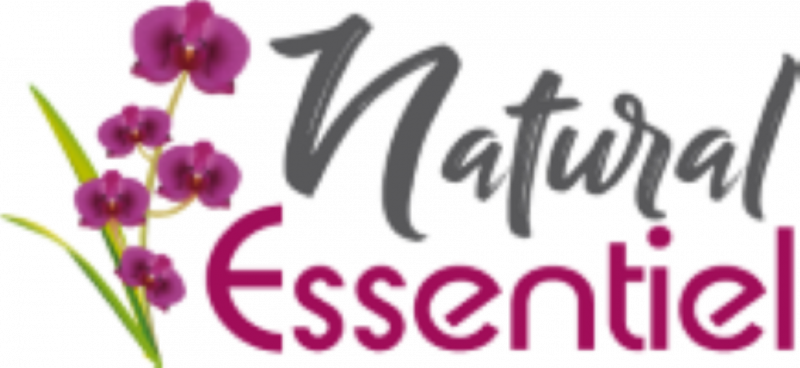 natural-essentiel-6