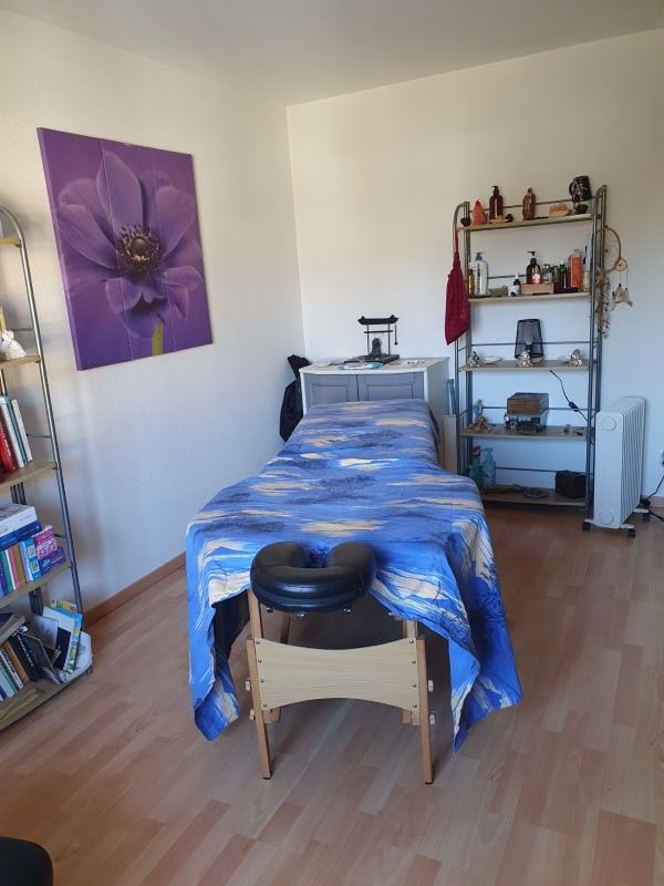 natural-essentiel-2 natural-essentiel-2