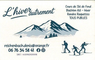 lhiver-autrement-bussang lhiver-autrement-bussang