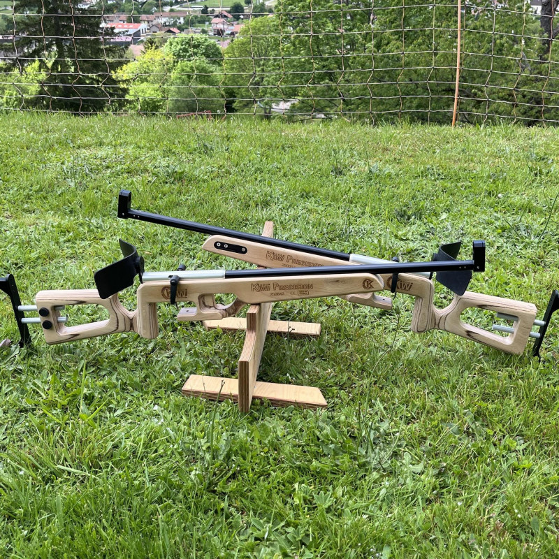 biathlon-lhiver-autrement-bussang biathlon-lhiver-autrement-bussang