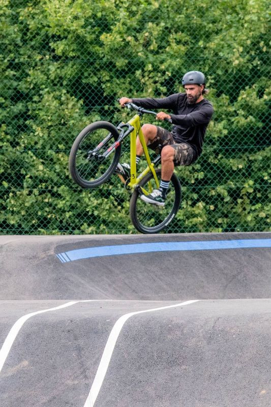 pumptrack-des-ballons-saint-maurice-sur-moselle-4 pumptrack-des-ballons-saint-maurice-sur-moselle-4