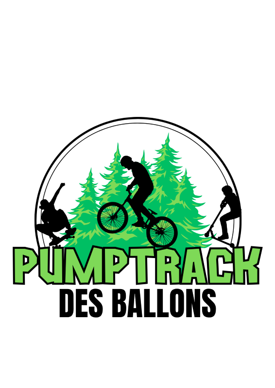 pumptrack-des-ballons-saint-maurice-sur-moselle pumptrack-des-ballons-saint-maurice-sur-moselle