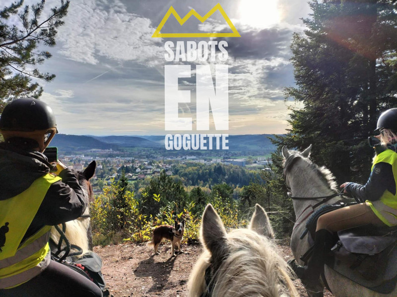 sabots-en-goguette-bussang sabots-en-goguette-bussang