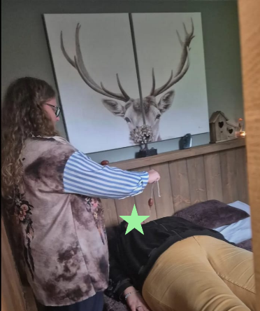 ava-energie-2 ava-energie-2