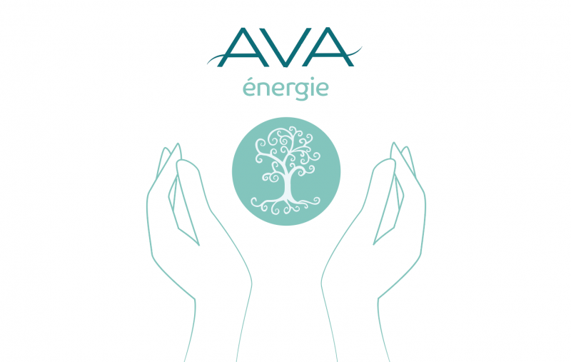 ava-energie-1 ava-energie-1