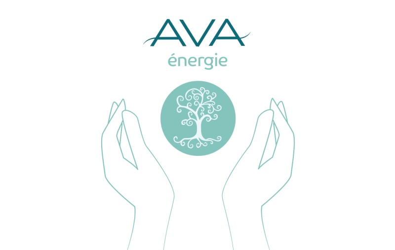 ava-energie-1