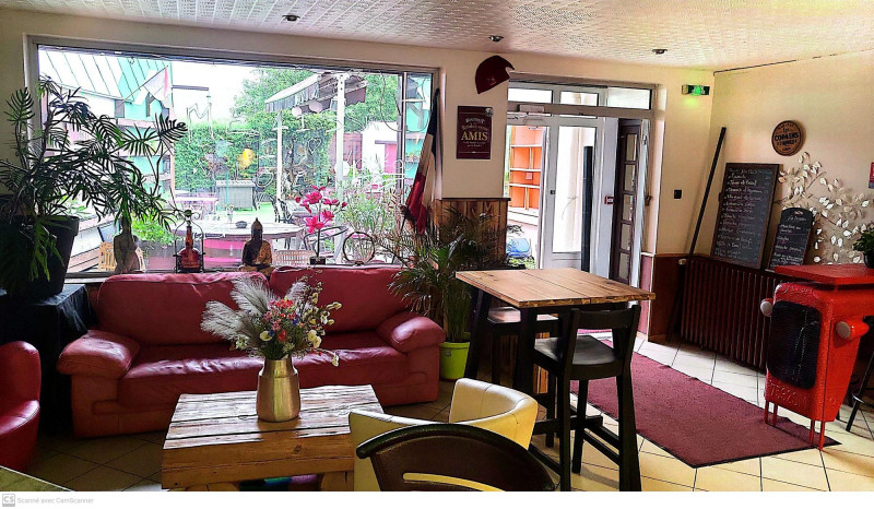 bar-entre-nous-le-thillot bar-entre-nous-le-thillot