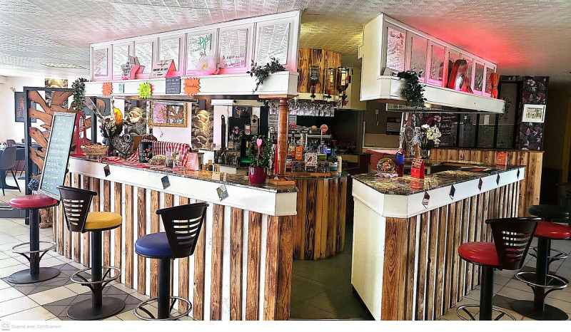 bar-entre-nous-le-thillot-3 bar-entre-nous-le-thillot-3