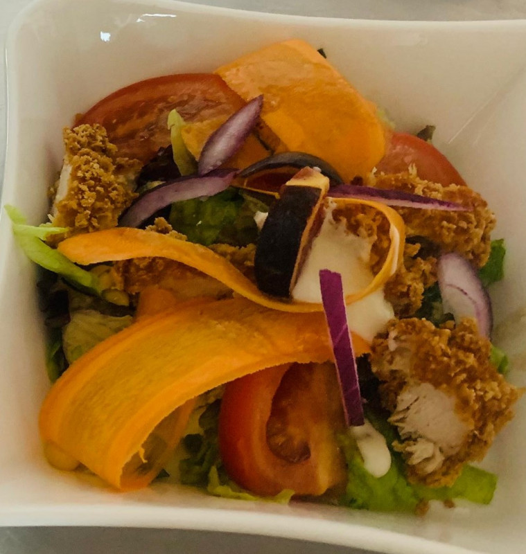 le-bistro-de-fredo-2