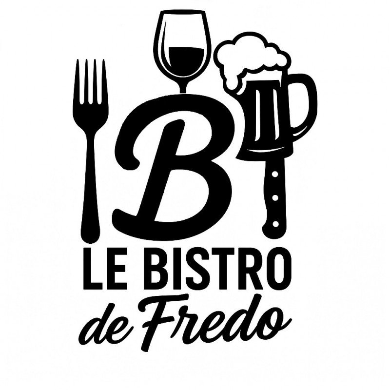le-bistro-de-fredo le-bistro-de-fredo