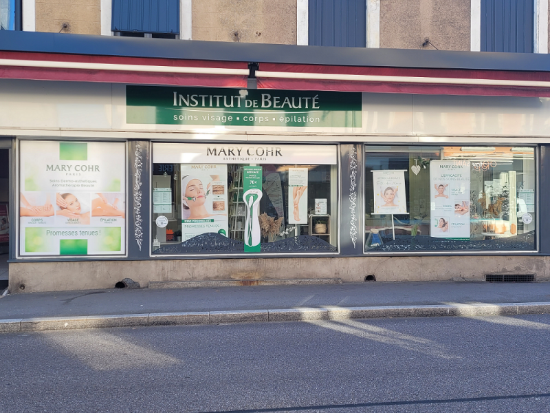 l-m-beaute-mary-cohr-le-thillot-8