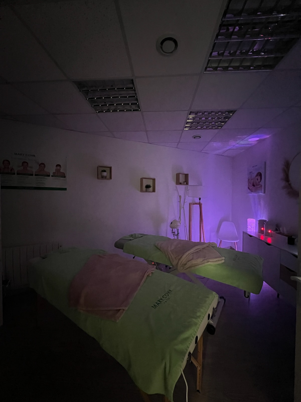 l-m-beaute-mary-cohr-le-thillot-10