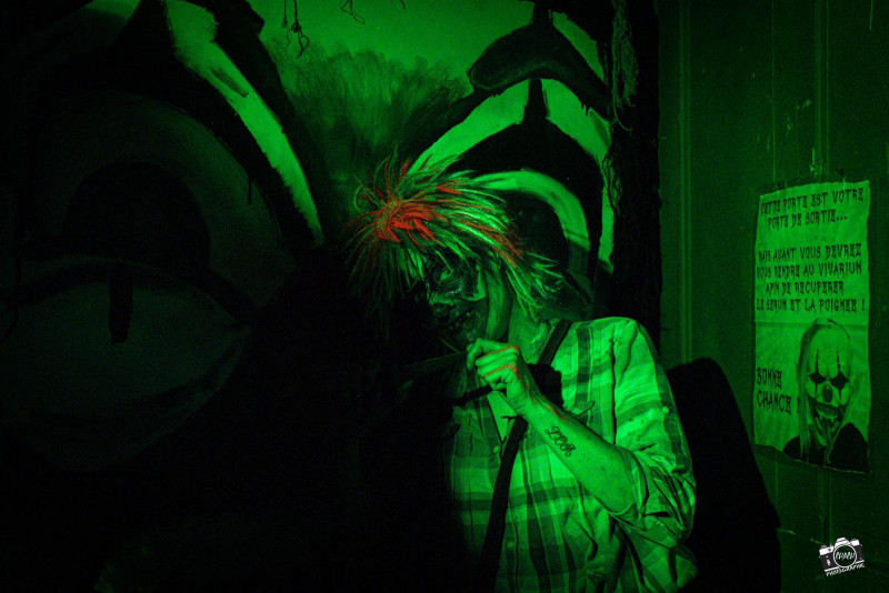 746001548_5 746001548_5