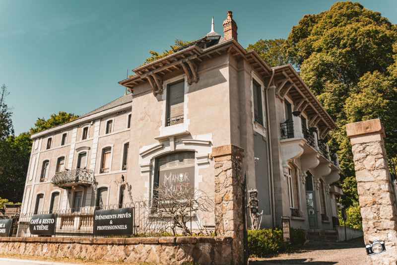 746001548_4 746001548_4