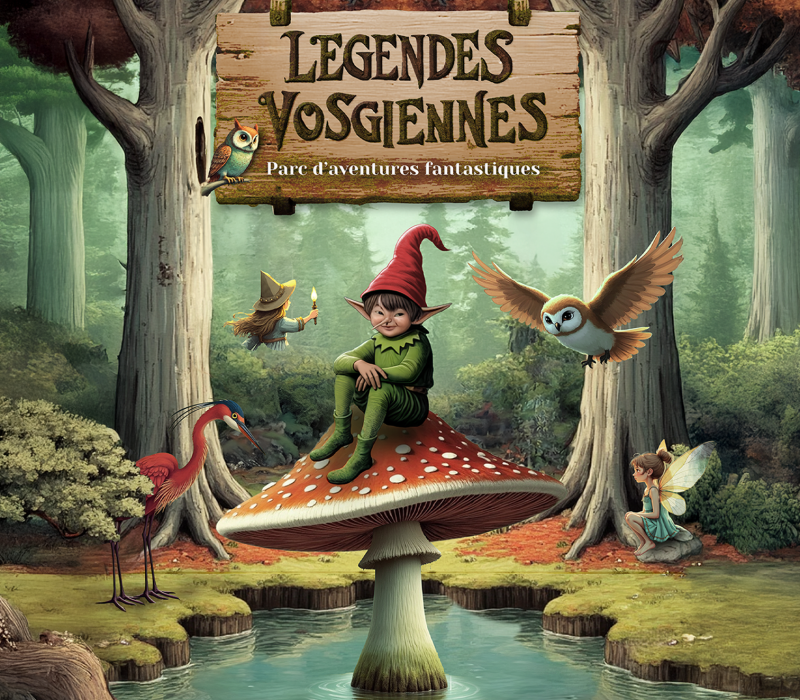 746002745_4 746002745_4