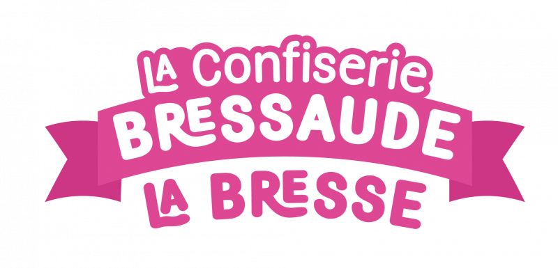 confiserie-bressaude-logo-la-bresse-4 confiserie-bressaude-logo-la-bresse-4