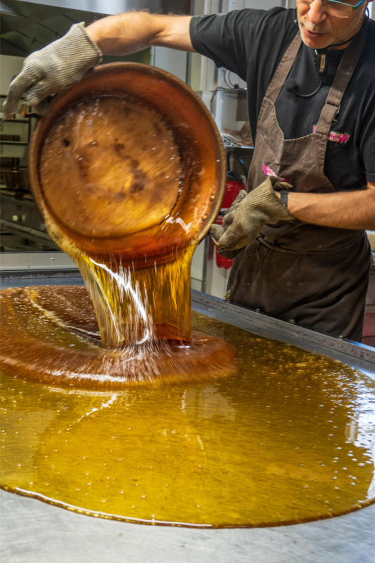 confiserie-bressaude-1 confiserie-bressaude-1