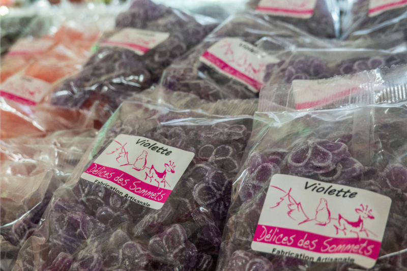 confiserie-bressaude-5