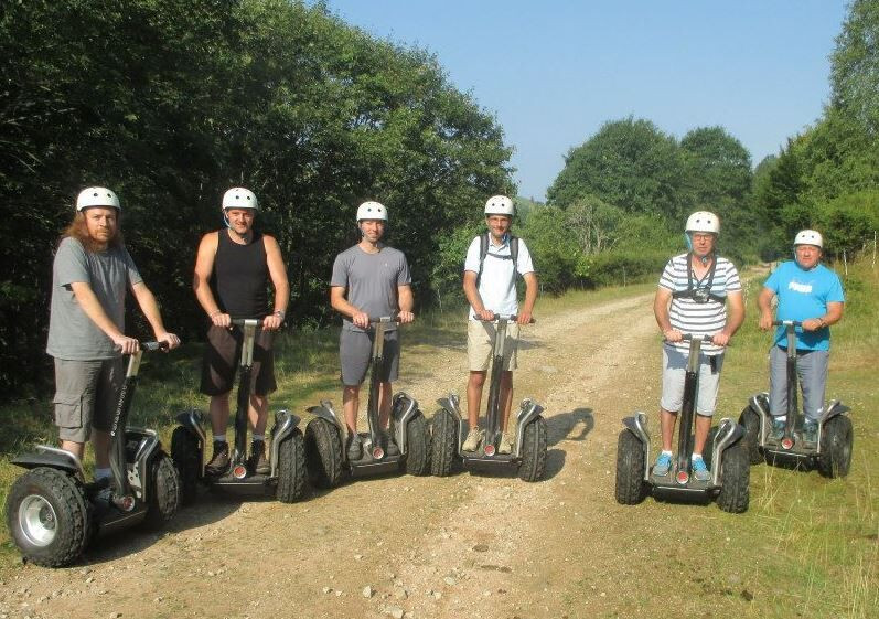 Gyropode-gambaladons-la-bresse-1 Gyropode-gambaladons-la-bresse-1