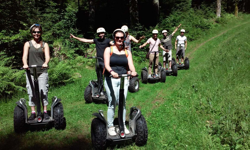 gyropode-gambaladons-la-bresse-6 gyropode-gambaladons-la-bresse-6