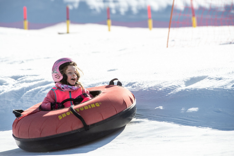 iidoo-gliss-espace-de-loisirs-la-bresse-6 iidoo-gliss-espace-de-loisirs-la-bresse-6