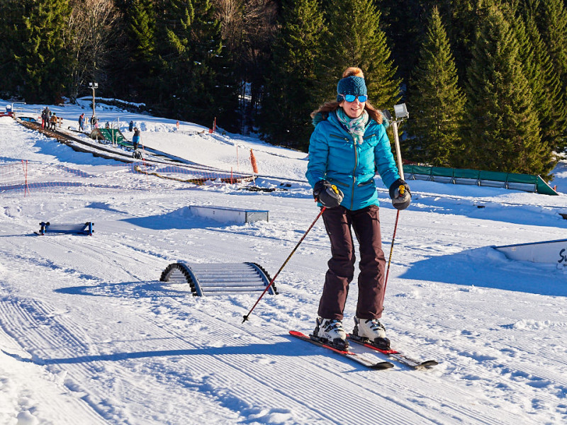 wiidoo-gliss-espace-de-loisirs-la-bresse-2 wiidoo-gliss-espace-de-loisirs-la-bresse-2