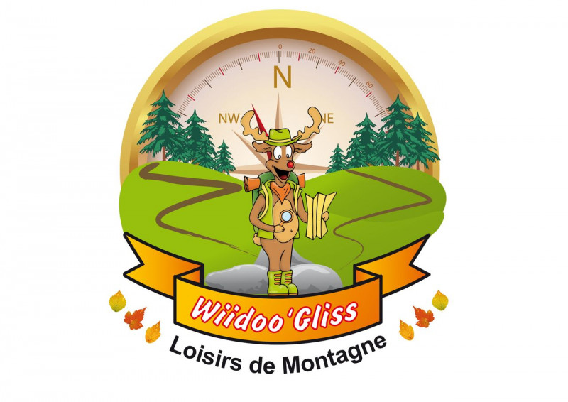 Wiidoo-gliss-espace-de-loisirs-montagne-ete-la-bresse-10