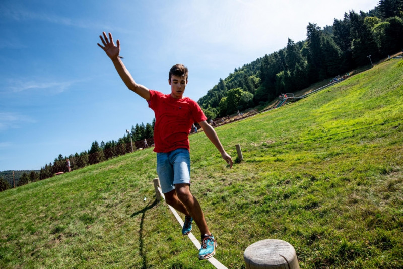 Wiidoo-gliss-espace-de-loisirs-montagne-ete-la-bresse-2