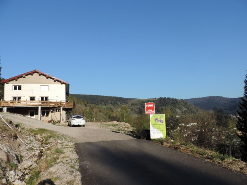 chevrerie-peute-goutte-1 chevrerie-peute-goutte-1