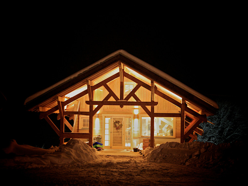 domaine-beaucerf-ventron-2