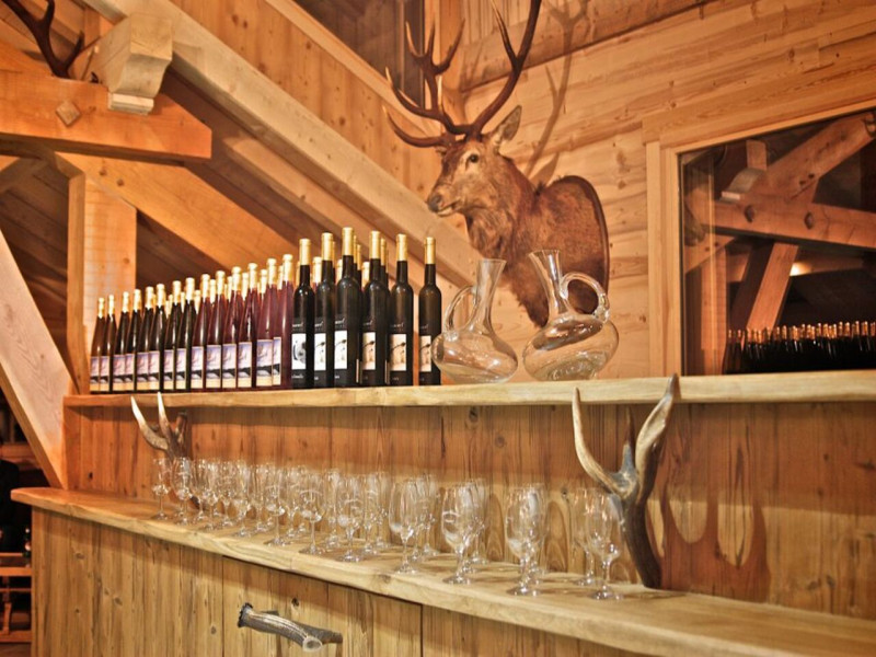 domaine-beaucerf-ventron-1