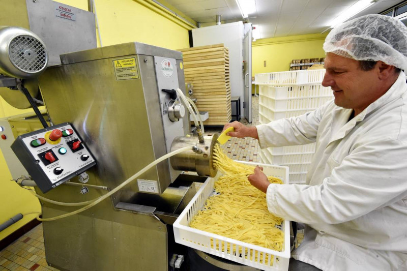 Atelier-a-pates-thiefosse-2 Atelier-a-pates-thiefosse-2