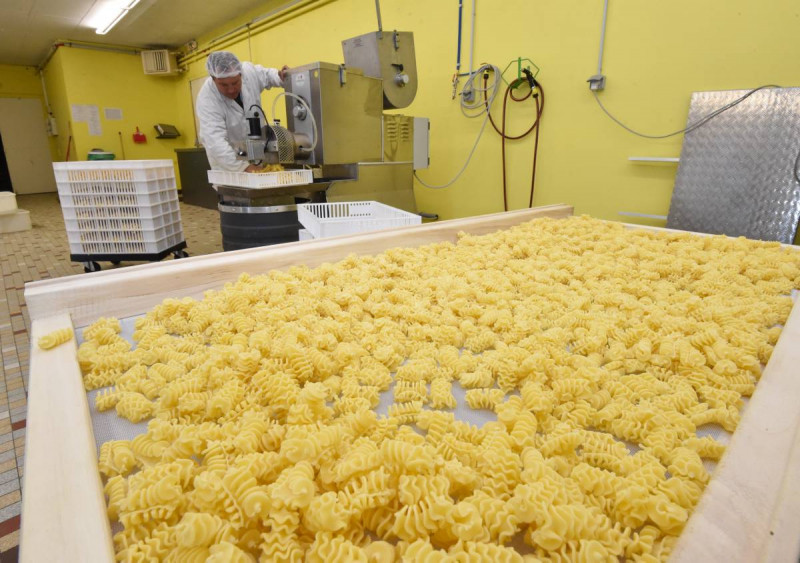 Atelier-a-pates-thiefosse-1 Atelier-a-pates-thiefosse-1