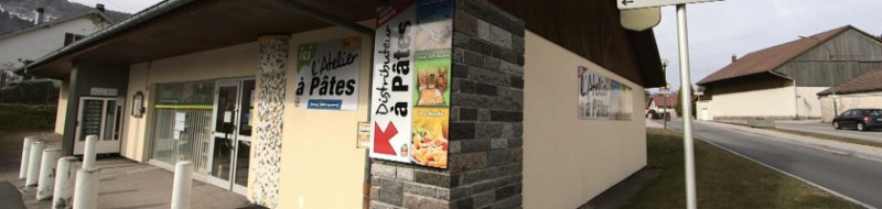 Atelier-a-pates-thiefosse-7