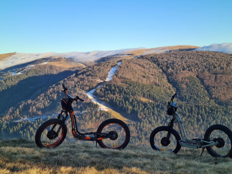 green-mojo-la-bresse-2005960_5 green-mojo-la-bresse-2005960_5