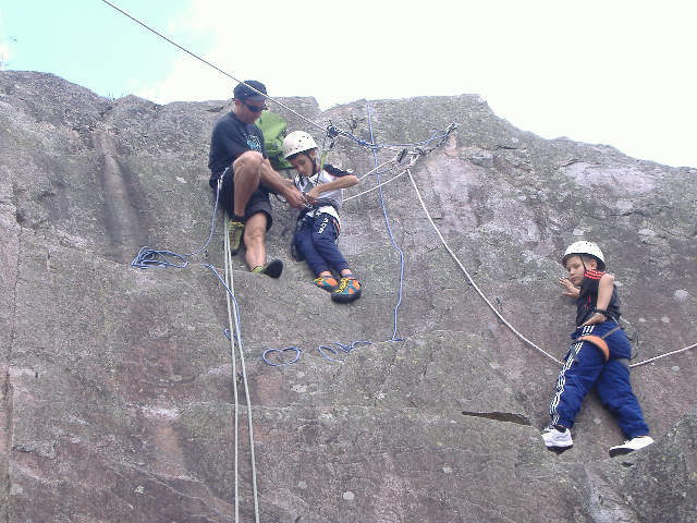 777001035_5 777001035_5