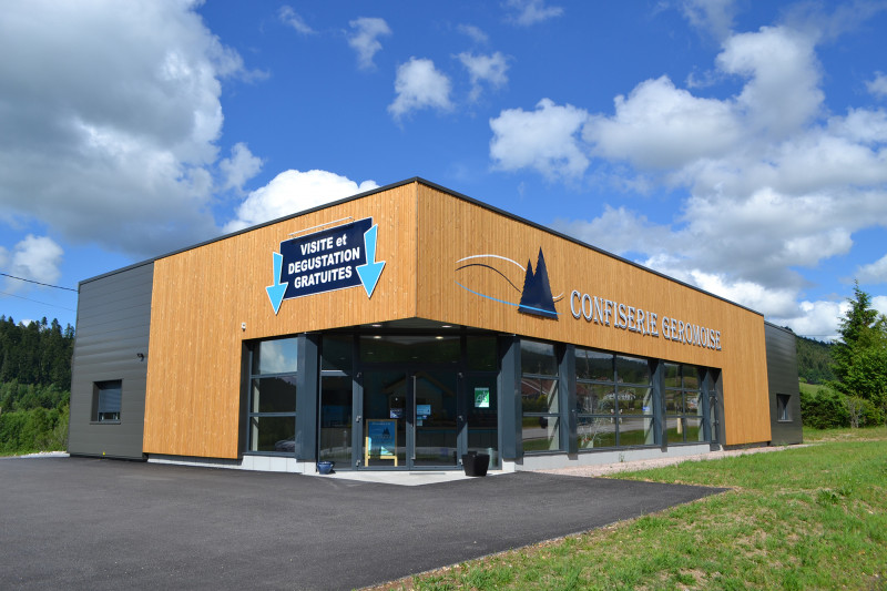 777002342_21 777002342_21