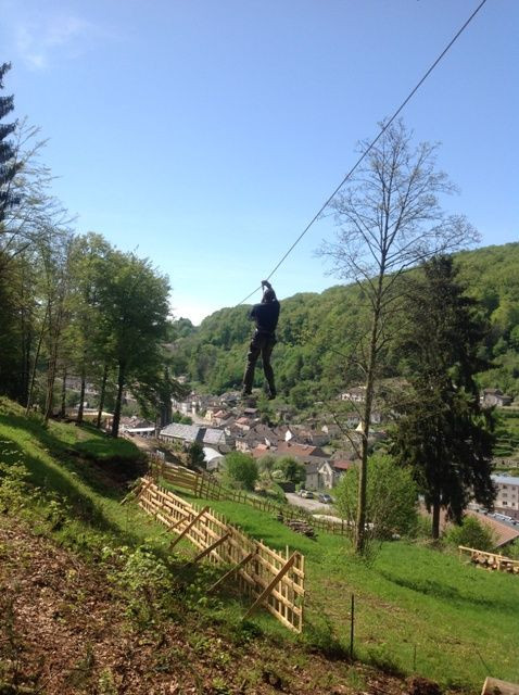 885003346_4 885003346_4