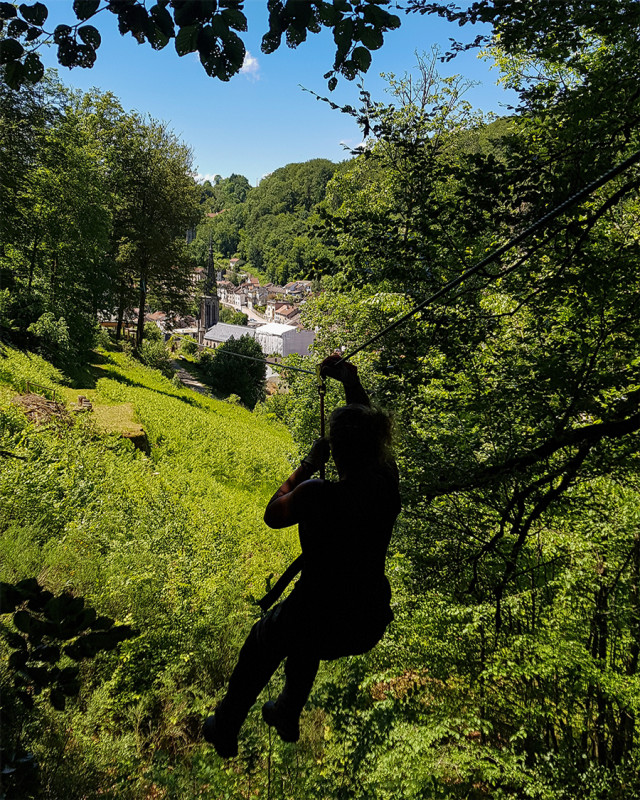 885003346_6 885003346_6