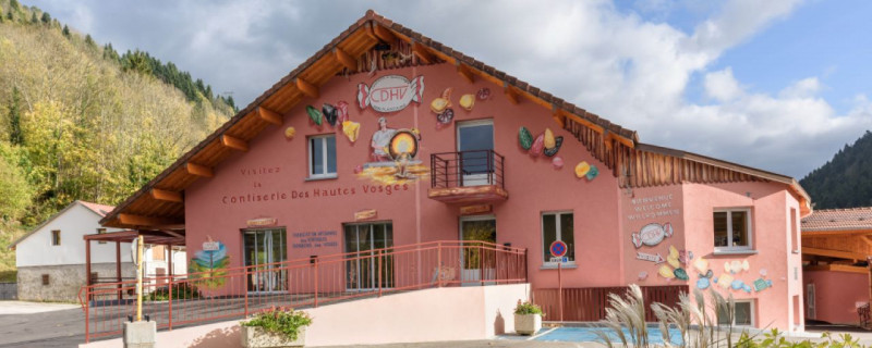 940000969_1 940000969_1