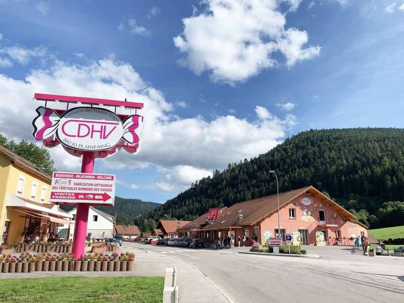 940000969_52 940000969_52